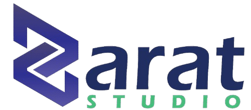 zcaratstudio.com